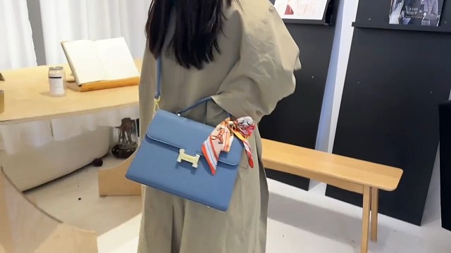 我发布了一个新视频，快来围观吧！