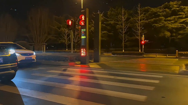 都说爱情里面苦   就因大哥开路虎