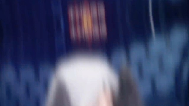 卡卡罗:“这一战我不能输！”