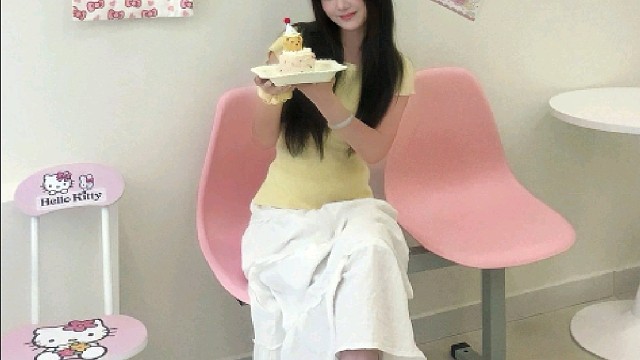 快来和我玩吧！