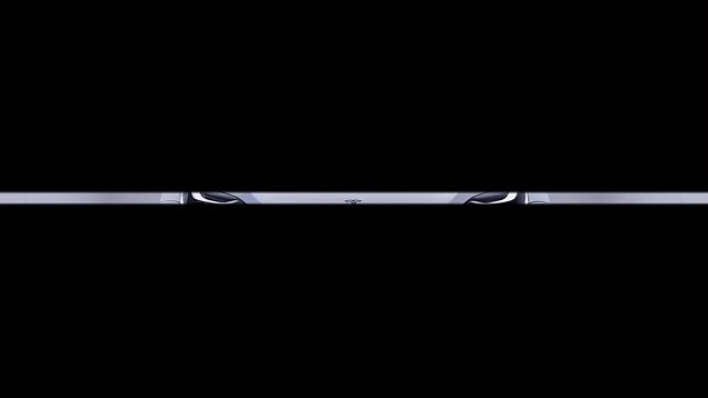 2025特斯拉Model Y评测：外观、内饰、性能