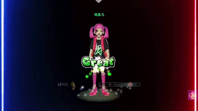 新人主播，感谢关注！