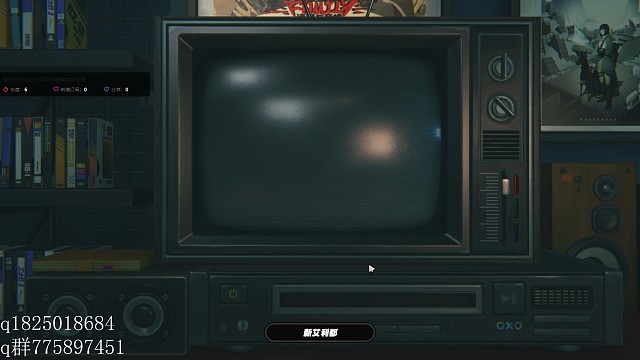 《绝区零》不抽卡第一百零一天