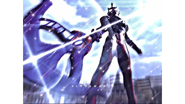 四年前的那个夏天，他的出现，惊艳了我许久