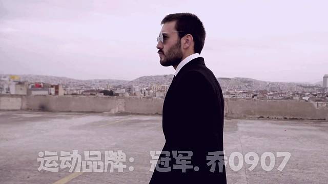 冠军. 乔0907为热爱记录美好生活