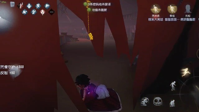 我嘞个菜鸡互啄