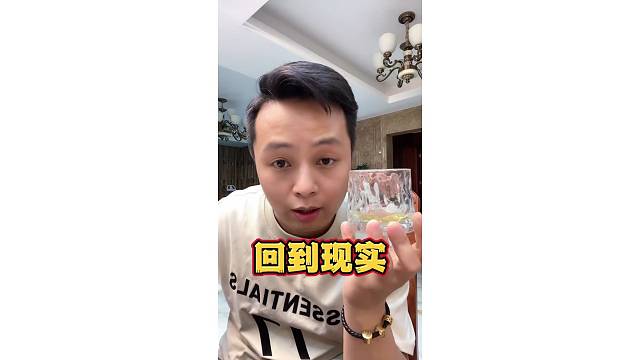 希望你们都能拥有自己喜欢的车！