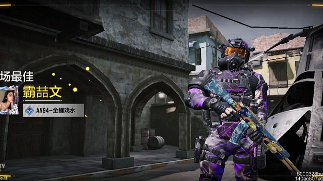 请大家多多关照