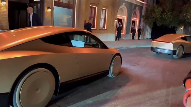 不得不说 对手太强了