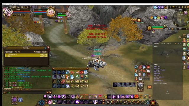 史诗级 三切 最高难度