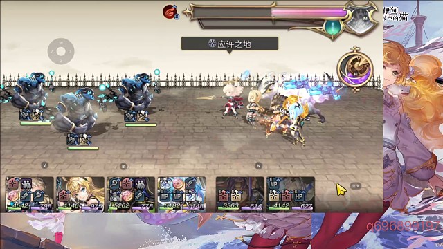 火锤平地小黑家族。。。