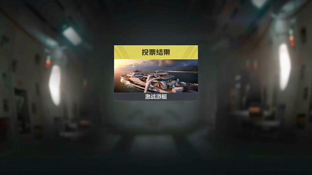 回归第一天，可以作我第一批粉丝吗？