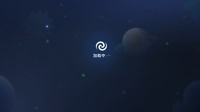 赛季不高，没办法