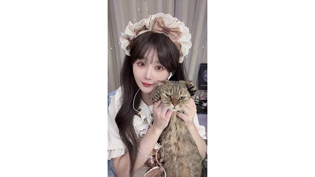 虎皮蛋糕 栗子蛋糕 包甜的