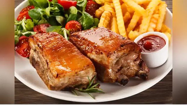 睡很久还是累，怎么才算睡够了