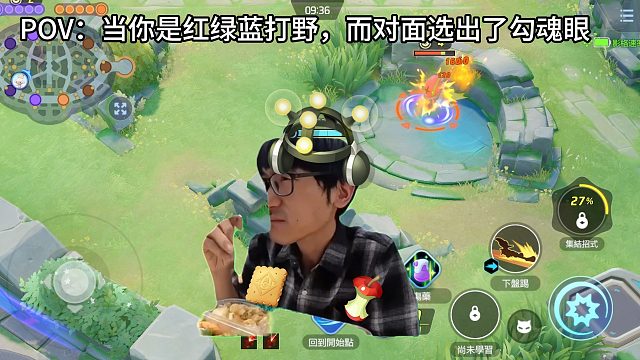 总有一种不详的预感