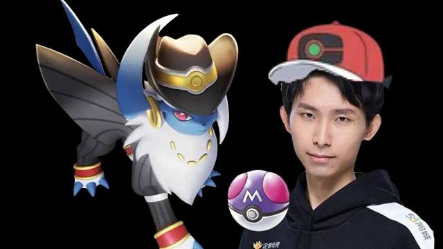 屏幕怎么黑了，双击一下试试看