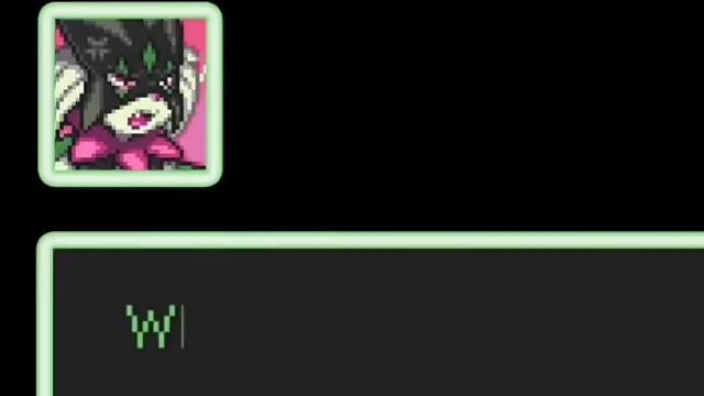 偶遇魔幻假面喵，强如怪物无法战胜