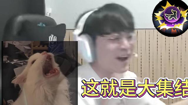 【宝可梦大集结】这就是月伊布