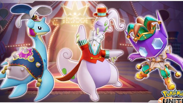 【宝可梦大集结】黏美龙下午修复的bug