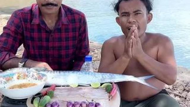 莎娃迪卡哈哈 #看一遍笑一遍 #东南亚矮子#我的乡村生活