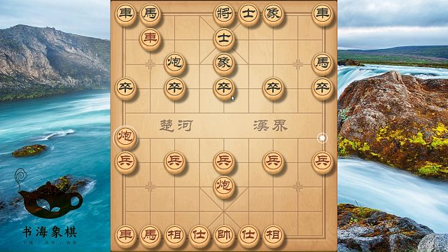 街头飞刀一炮串俩，这才是真正的高手，出招就是陷阱，中招赢了一半