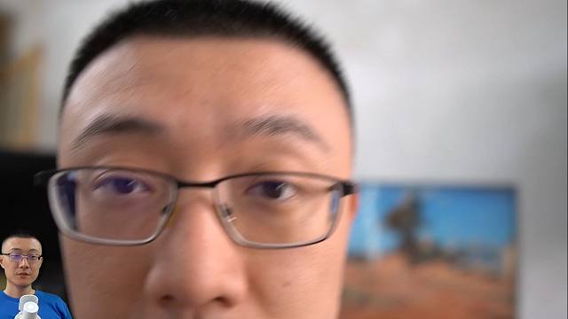 带货-得,我这和音频设备杠上了。。。