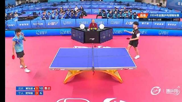 恭喜小黄如愿以偿 ，后面的团体赛也要继续进步，现在真的感觉心态比以前好多了，现在被连续追分还能拿下关