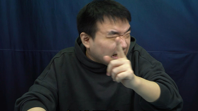 《为啥德国战斗力那么强》