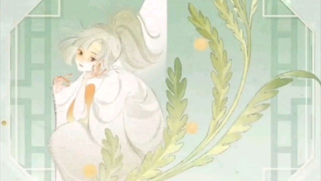 周年庆皮肤终于爆料了，真的是三个，哇！真的也是网上一直传的那三个，艾琳，王昭君，桑启，王昭君也真的是