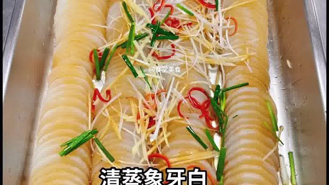 从粗糙到精致,厦门味莱客餐饮公司如何用独特视角重塑工地食堂餐饮的未来?