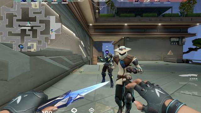 最急最爽的一集 可爱的两只小狗狗 哈哈哈