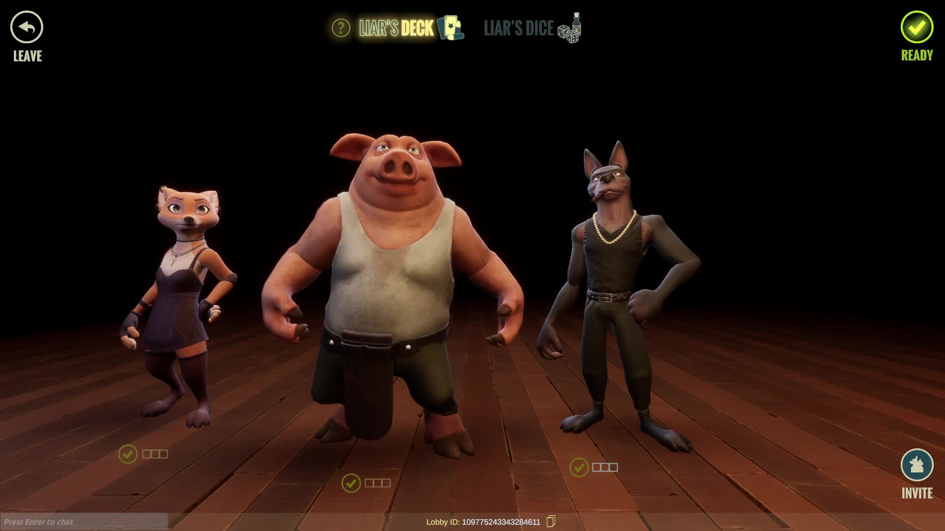 冰冰Watermelon-片段3