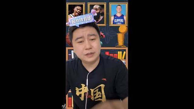 话题：小崔要在NBA站稳脚跟需提升三分投射和防守能力。普拉姆利