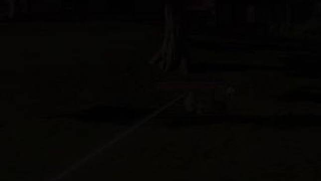 好玩爱玩 #永劫无间 #克烈