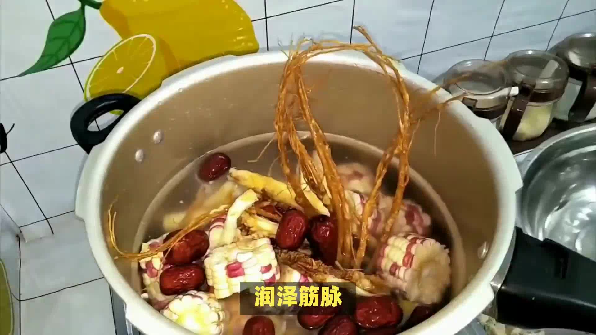 中医5个调肝方法，肝气一通，百病全无