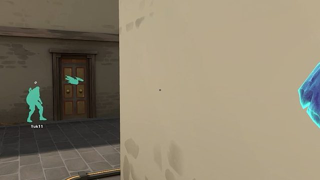 用思路来玩游戏 更容易拿下胜利