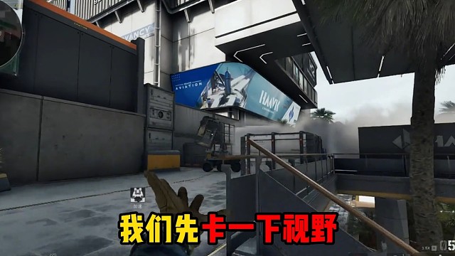 三角洲最强无风险航天摸金 保底血赚两百万 #三角洲行动 #三角洲行动正式上线 #三角洲行动新手教学 