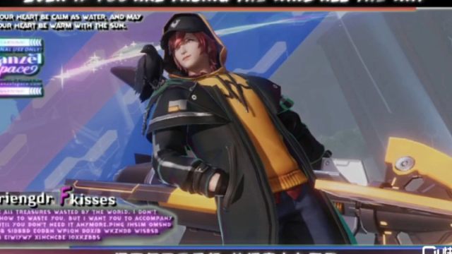 时之守候刘备：快点我还要敢着去赴约呢