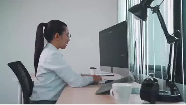 养好睡眠，打开新世界！