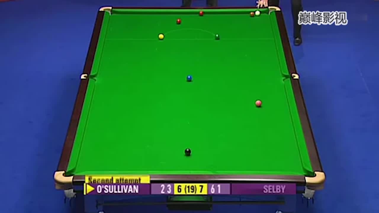 这绝对是火箭最解恨的清台绝杀