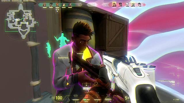 人在极度无语的时候原来只会沉默