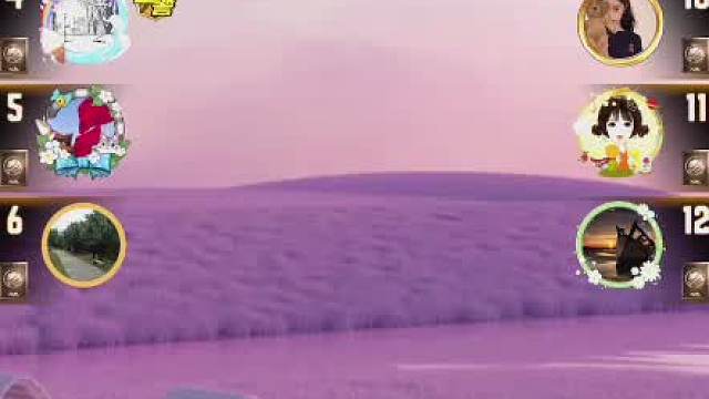 天天狼人#狼宝贝呢-片段1