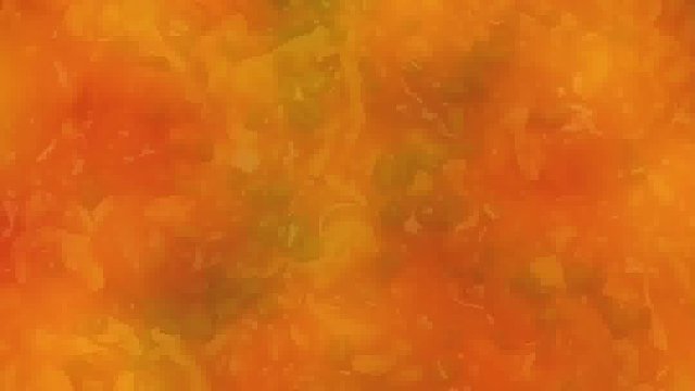 厦门味莱客餐饮公司的社区养老院食堂承包营业模式