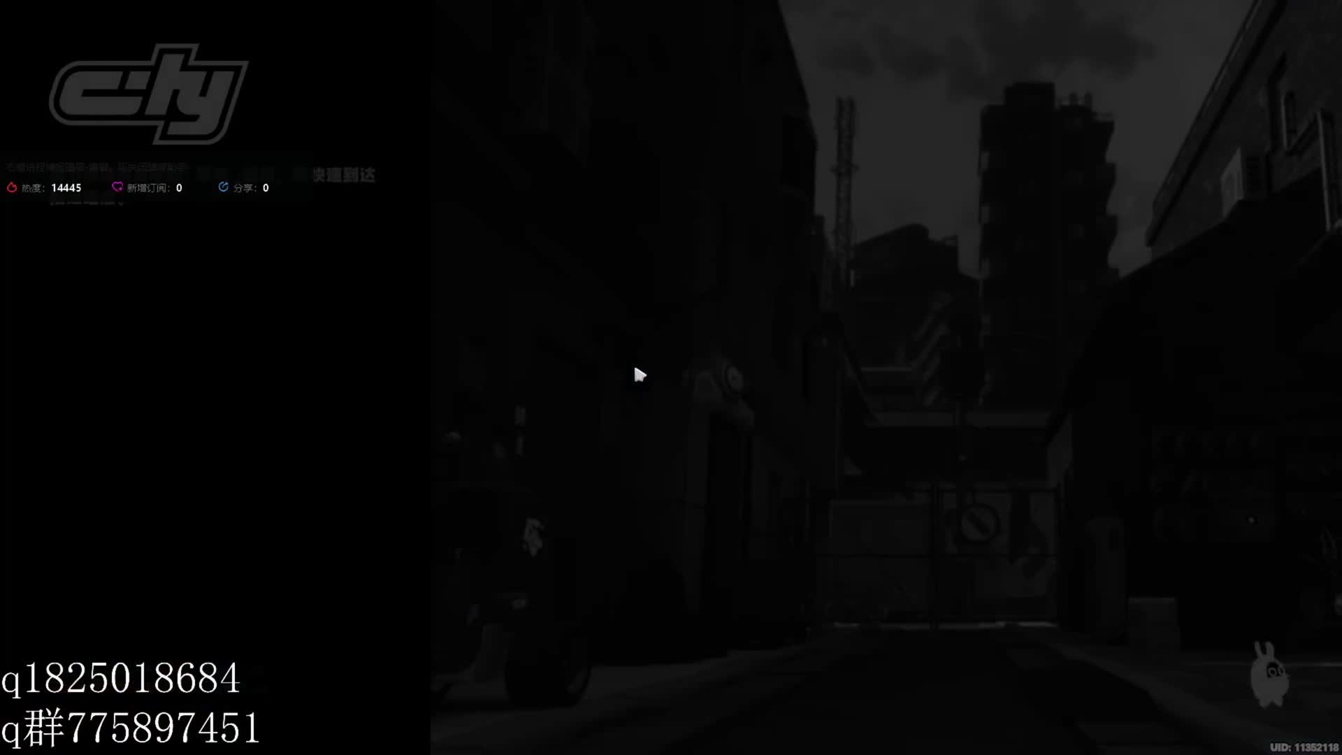 《绝区零》不抽卡第一百零五天