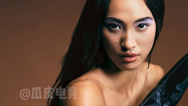 郑钦文再创历史！