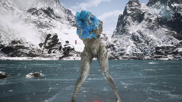 超级大长腿！石双双技能展示