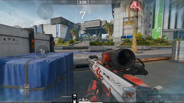 航天基地复活坐牢位不要紧，有思路轻松百万撤离！