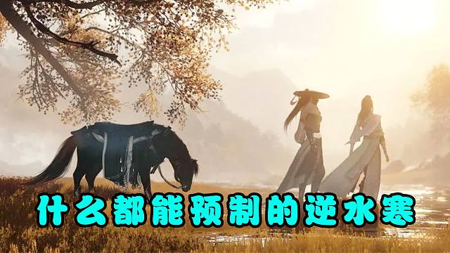 预制朋友圈、预制婚礼、预制旅游，00后已经提前活在了23世纪