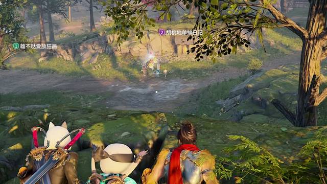 这个事故告诉我们，远离扬鞭劲！